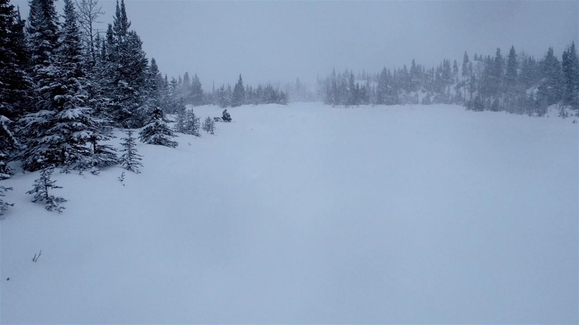 Watch Life Below Zero Season 17 Episode 9 Winter Reigns Online - Vimarsana News