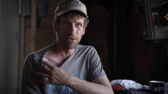 Watch Life Below Zero Season 18 Episode 4 Open Wounds Online - Vimarsana News