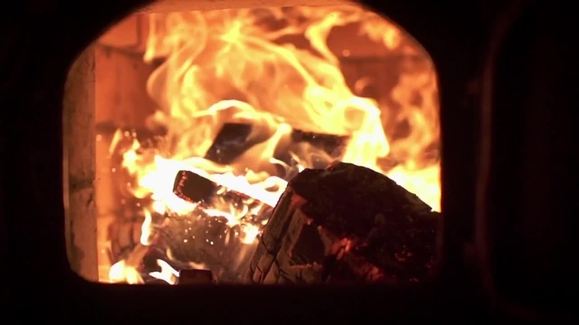 Watch Life Below Zero Season 18 Episode 6 Fire in the Sky Online - Vimarsana News
