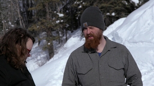 Hard Target