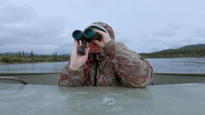 The Hunt