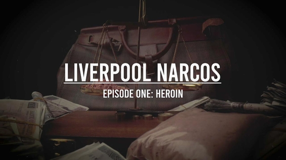 Heroin