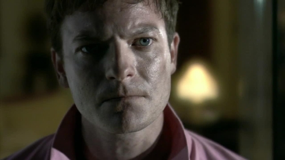 prison break s05e01 watch online prison break s05e01 watch online