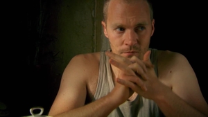 Locked Up Abroad Full Episodes Watch Online Locked Up Abroad Full Episodes Watch Online