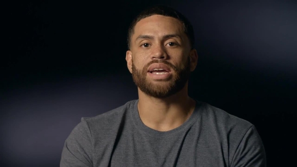 Locked Up Abroad Full Episodes Watch Online Locked Up Abroad Full Episodes Watch Online