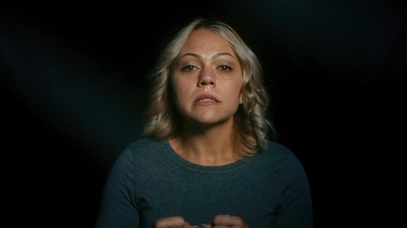 Watch Locked Up Abroad Season 10 Episode 8 Colombian Double Cross Online