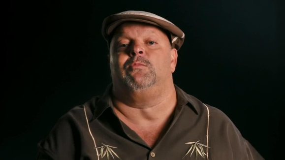 Watch Locked Up Abroad Season 10 Episode 10 Miami Mobster Take Down Online