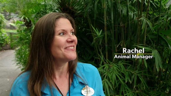 Happy Birthday, Gino!