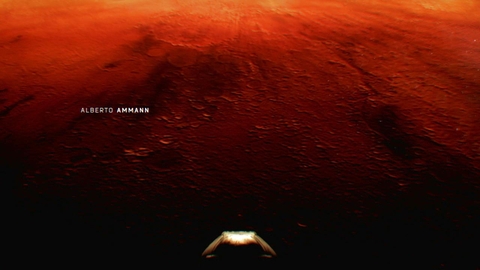 480x270-