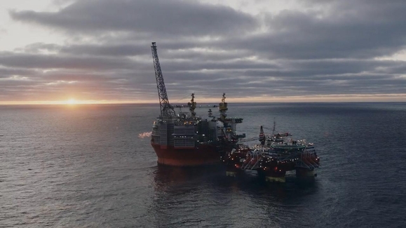 Watch Mars Season 2 Episode 1 We Are Not Alone Online Watch Mars Season 2 Episode 1 We Are Not Alone Online