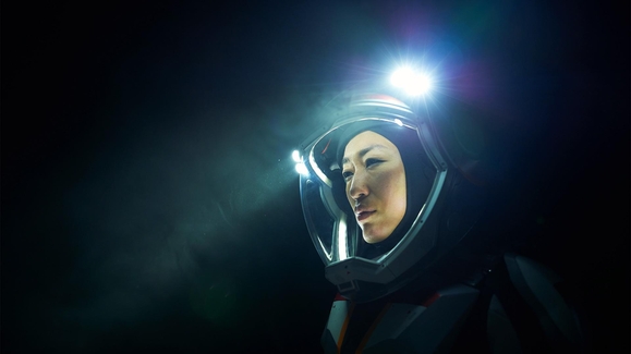 Watch Mars Season 1 Episode 1 Novo Mundo Online Watch Mars Season 1 Episode 1 Novo Mundo Online