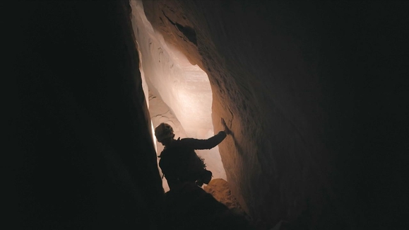 Zion