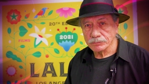 Our America: Todos Unidos