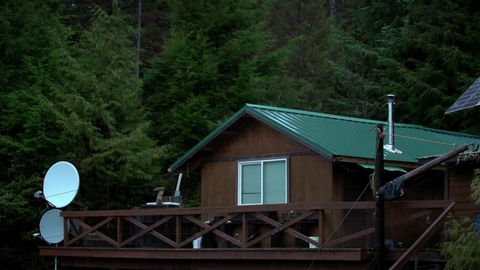 Watch Port Protection Alaska Season 4 Episode 1 No Place Like Home Online