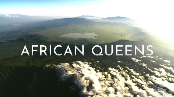 African Queens