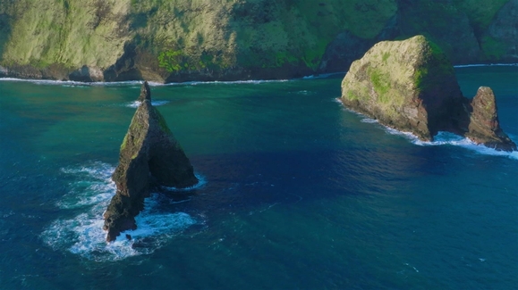 Watch Sharkcano: Hawaii Online - Vimarsana News