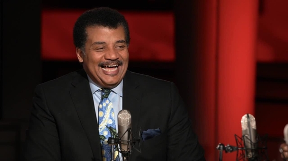 StarTalk With Neil DeGrasse Tyson Full Episodes | Watch Online