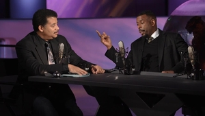 StarTalk With Neil DeGrasse Tyson Full Episodes | Watch Online