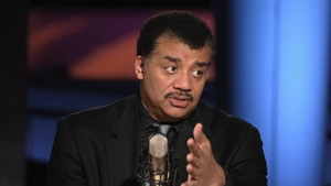 StarTalk With Neil DeGrasse Tyson Full Episodes | Watch Online