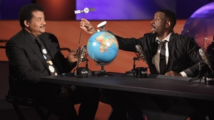 StarTalk With Neil DeGrasse Tyson Full Episodes | Watch Online