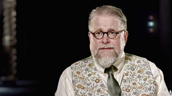 Babe Flute, Casino Shoe, Cursed Amethyst