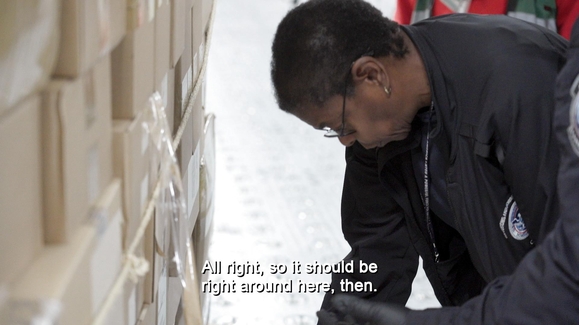 The Pill-Packing Pilot