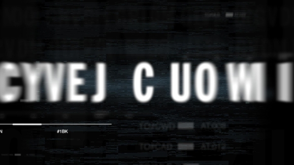 Dope Rides in the Thundercat