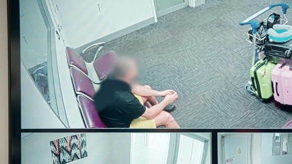 Million Dollar Hat Trick