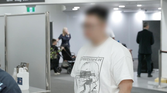 Egg-stra Ingredients