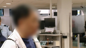 Watch To Catch a Smuggler: South Pacific Season Episode