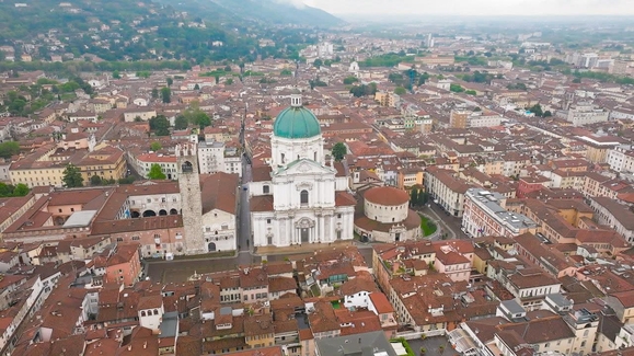 Lombardy