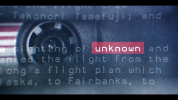 Citizen Scientists Tackle the UFO Phenomenon