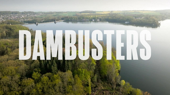 Dambusters