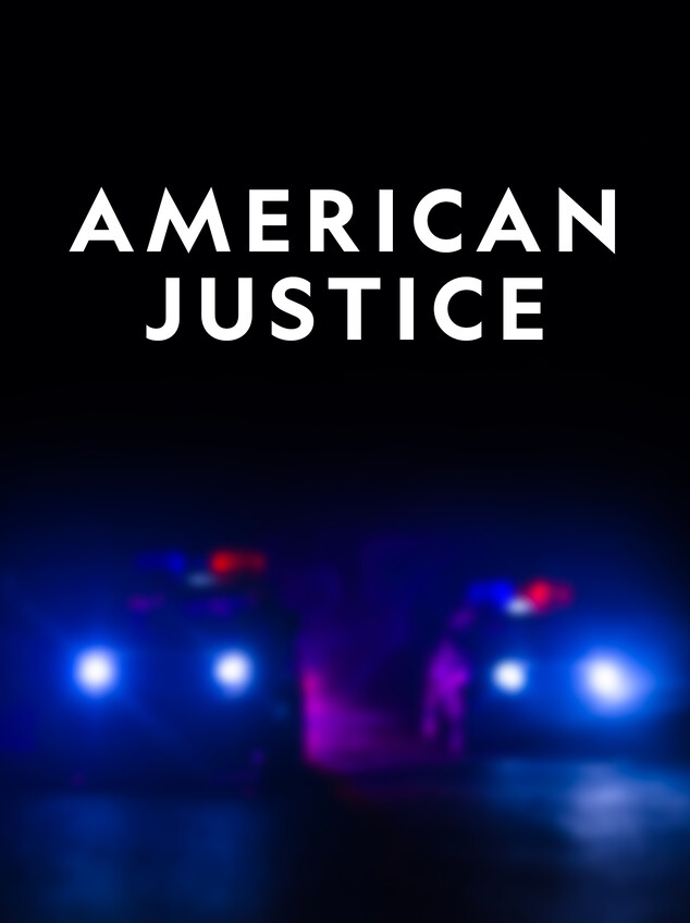 Watch american justice full episodes sale