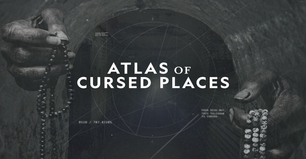 Watch Atlas Of Cursed Places TV Show Streaming Online Nat Geo TV   1200x627 Q80 2a054dfef76a12b9965c4d03bf764d10 