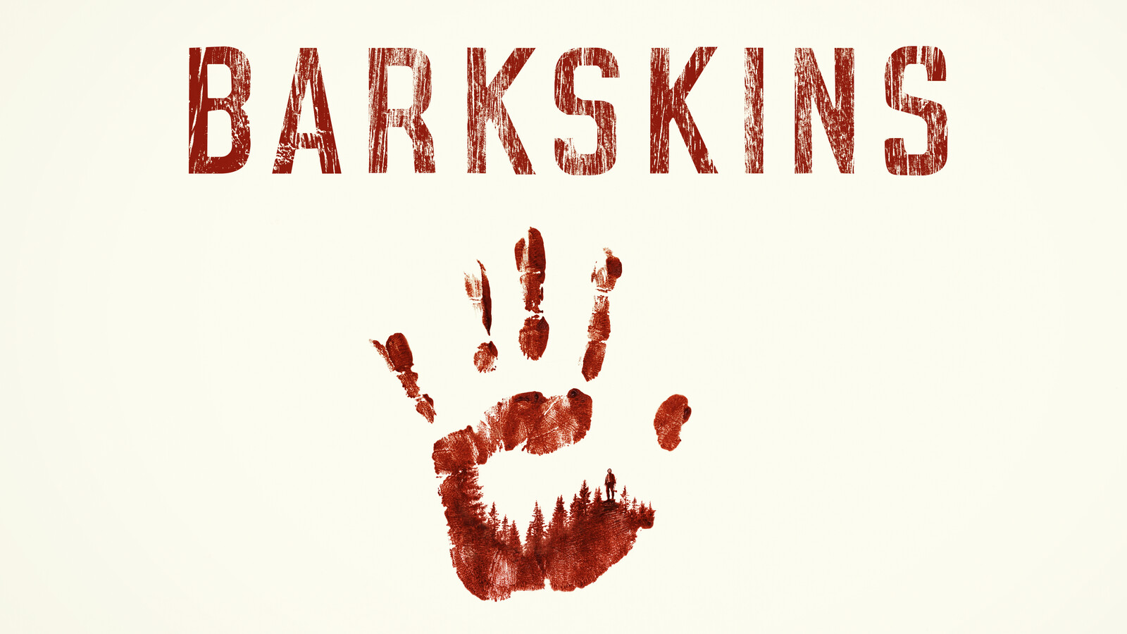 Watch Barkskins Tv Show Streaming Online Nat Geo Tv