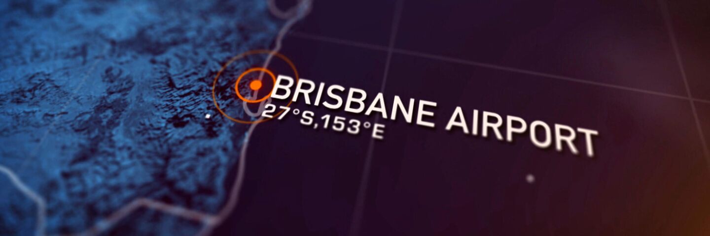 Border Security: Australia's Front Line