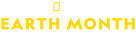 Earth Month