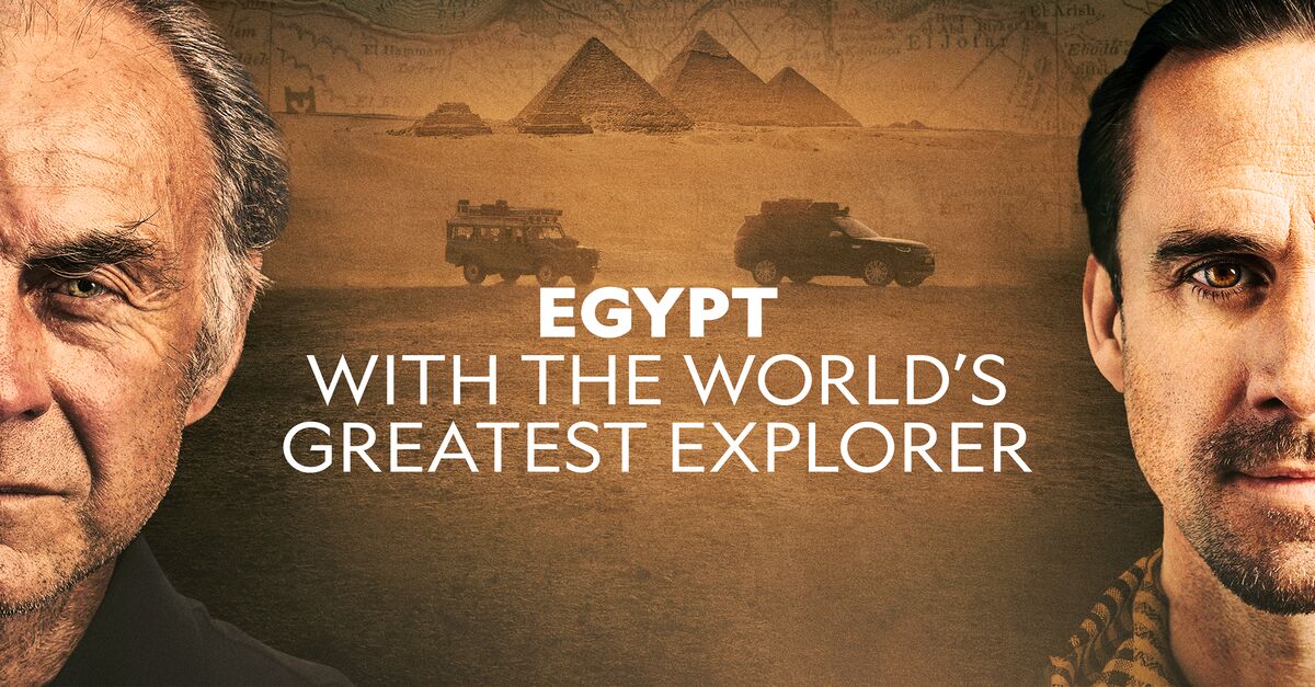 watch-egypt-with-the-world-s-greatest-explorer-tv-show-streaming