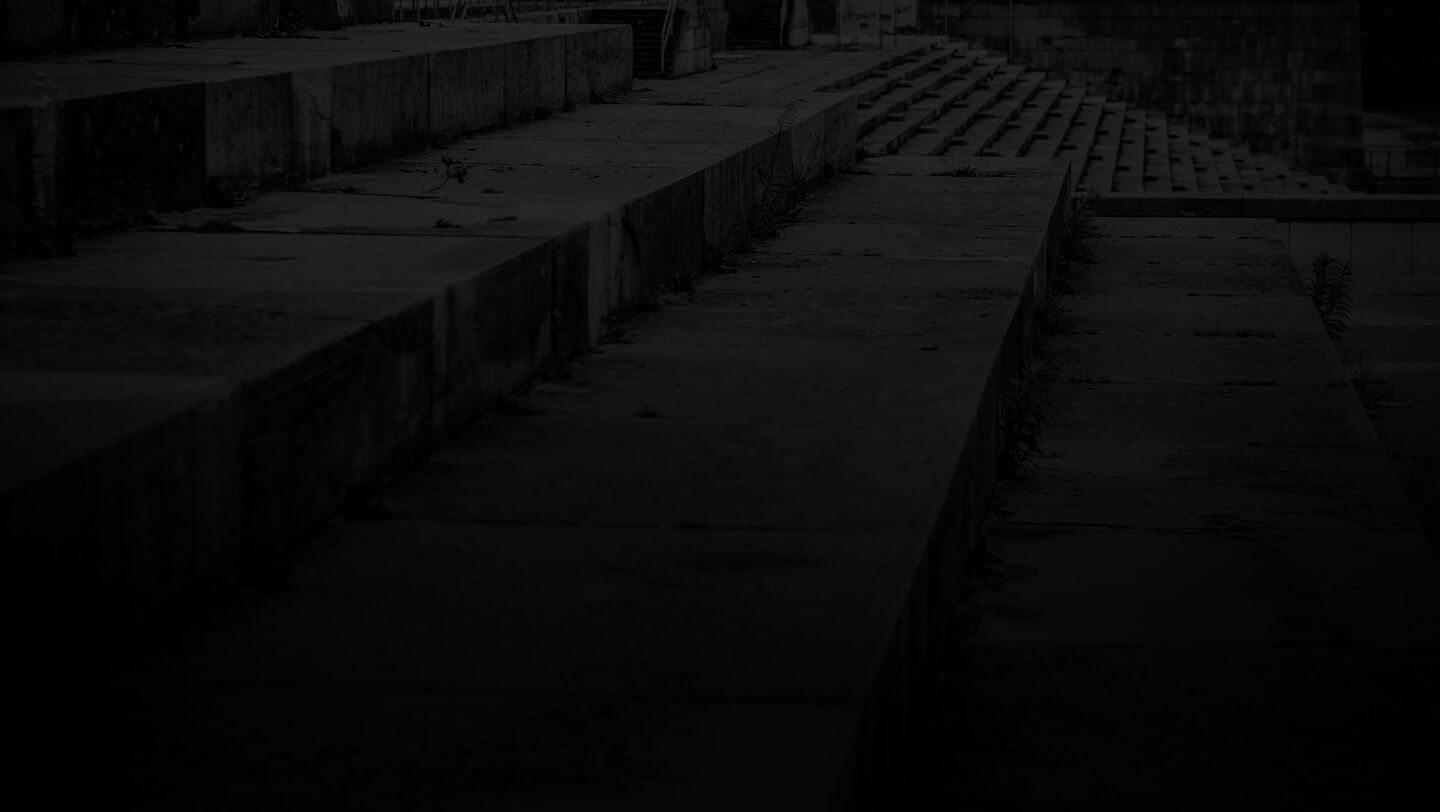 Watch Life Below Zero Tv Show Streaming Online Nat Geo Tv