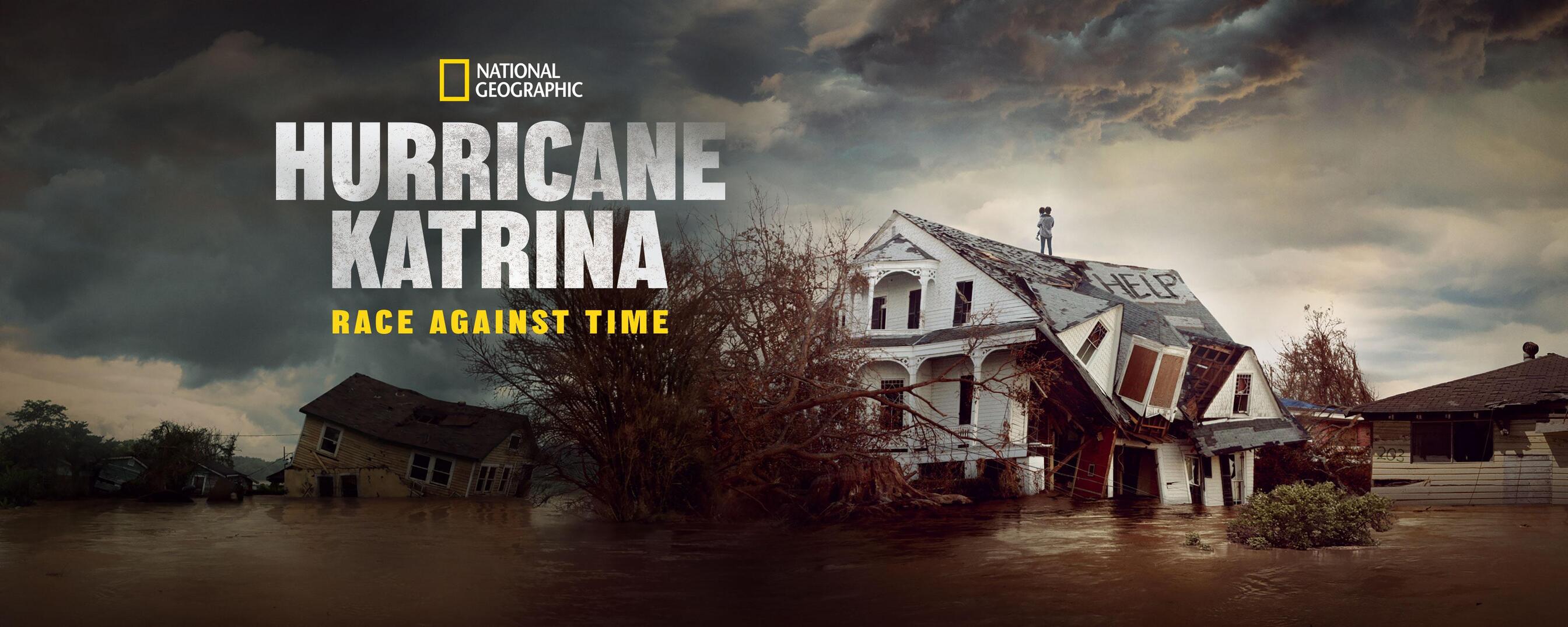 How to Survive a Hurricane National Geographic: Essential Safety Tips