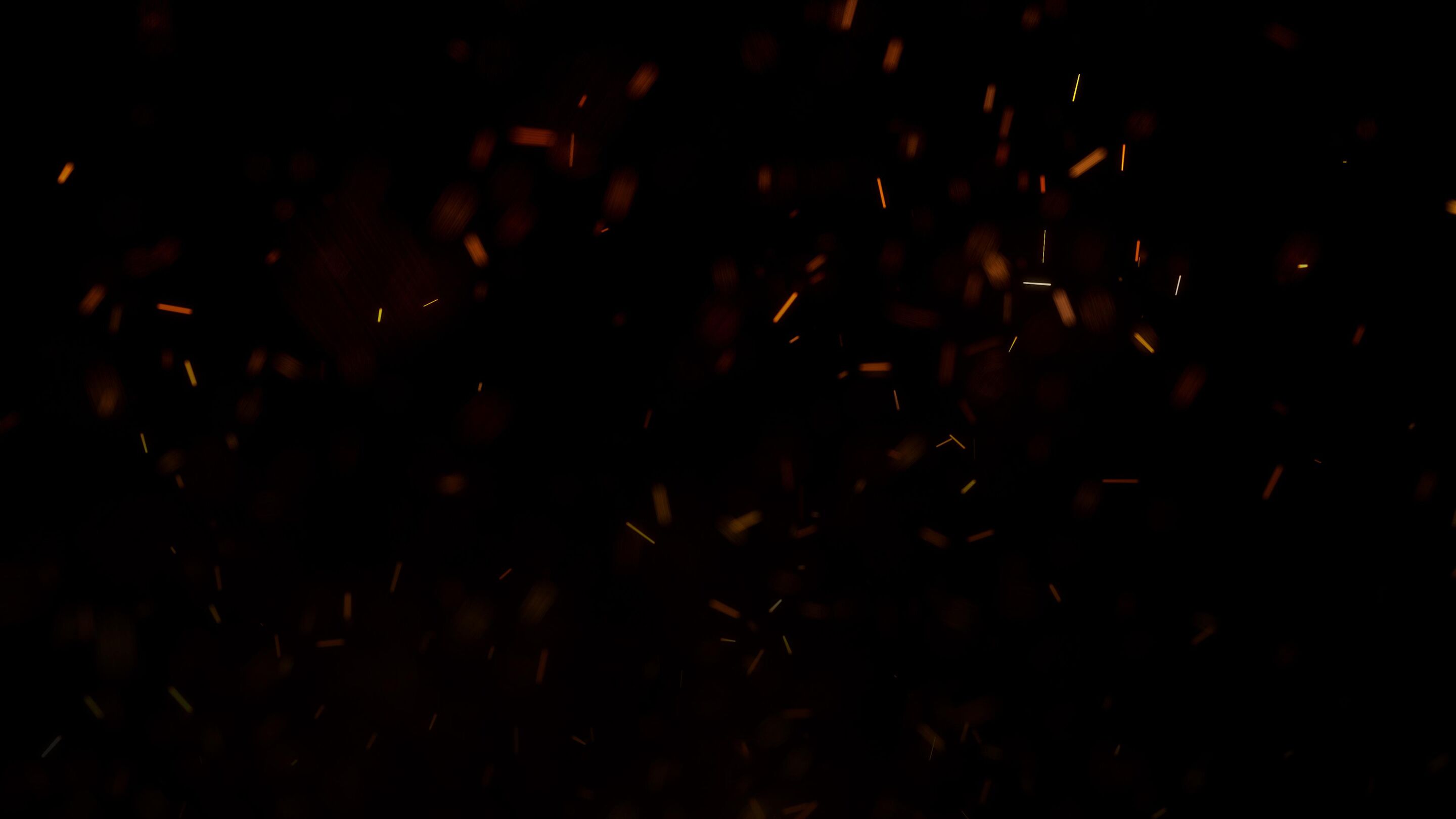 Watch Inside North Korea's Dynasty TV Show - Streaming Online | Nat Geo TV