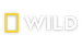 ngw Logo