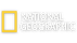 national geographic travel videos