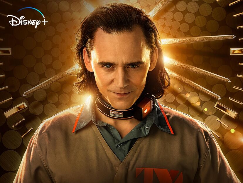 Loki