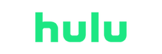 Yup. Get Hulu (With Ads) for just $1.99 per month for a year.