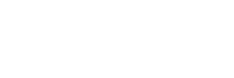 Journey into this all-new streaming channel that's sure to mess with your mind. No sign-in needed on abc.com!
