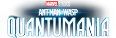 Ant-Man and the Wasp: Quantumania on Disney+