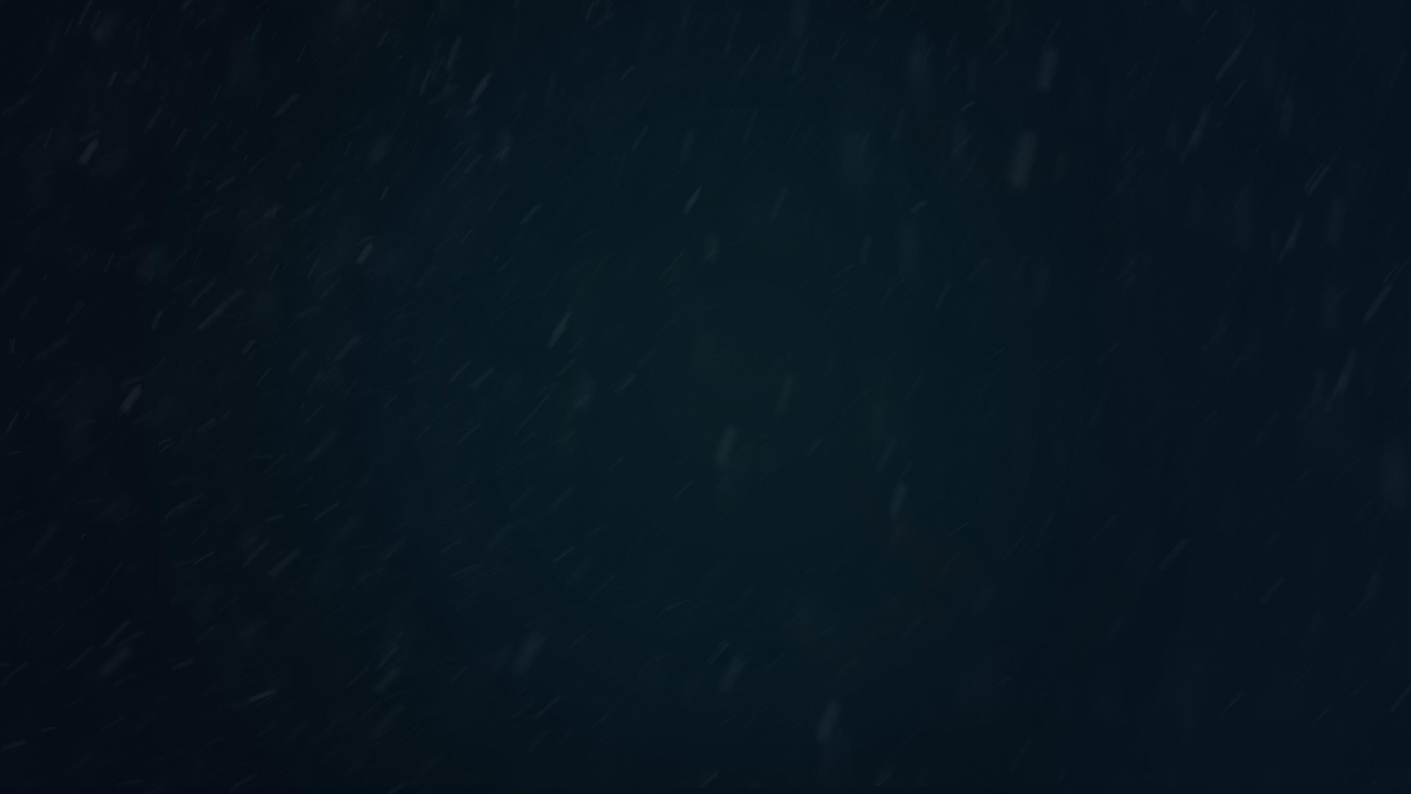 Life Below Zero