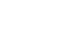 Nat Geo East